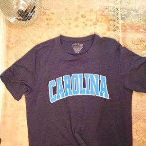 Carolina T-shirt